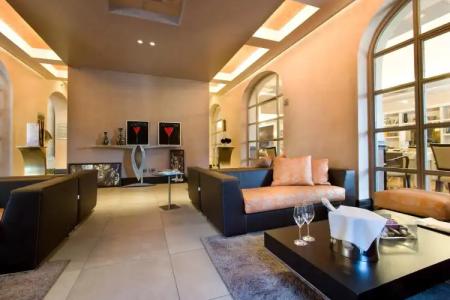 Domus Park - 15