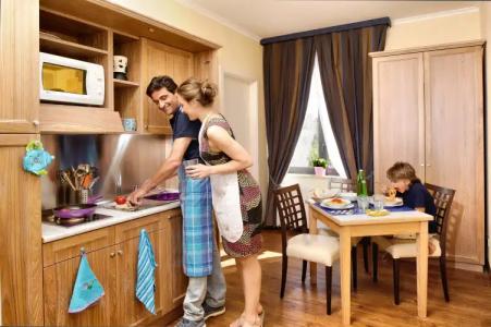 Green Poggio Regillo - 17