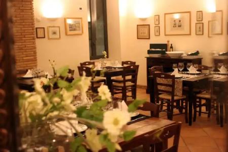 Green Poggio Regillo - 23