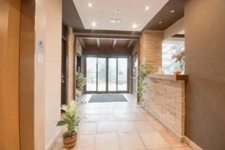 Green Poggio Regillo - 6