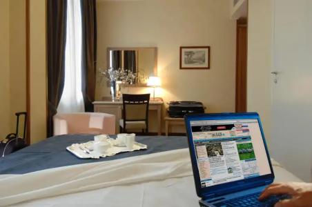 Green Poggio Regillo - 1