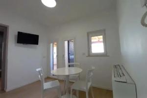 Hotel Antica Colonia