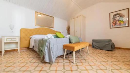 Albergo Diffuso Bacco Furore - 167