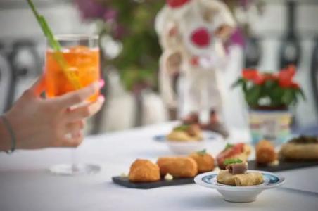 Albergo Diffuso Bacco Furore - 108