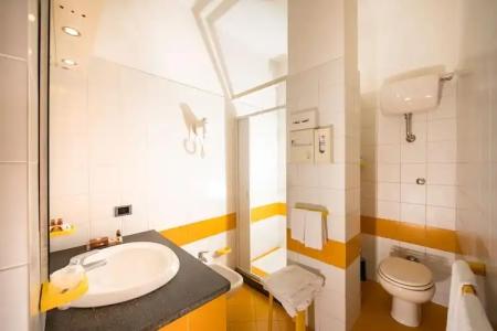 Albergo Diffuso Bacco Furore - 106