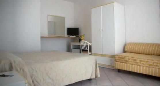 Albergo Diffuso Bacco Furore - 123