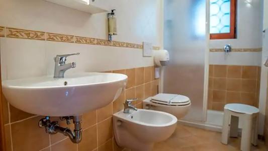 Albergo Diffuso Bacco Furore - 146