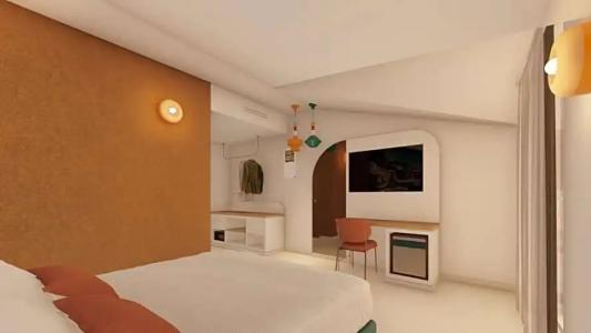 Albergo Diffuso Bacco Furore - 222