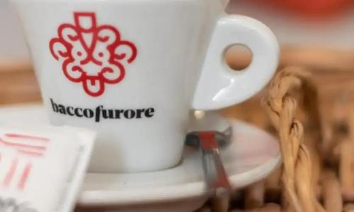 Albergo Diffuso Bacco Furore - 165