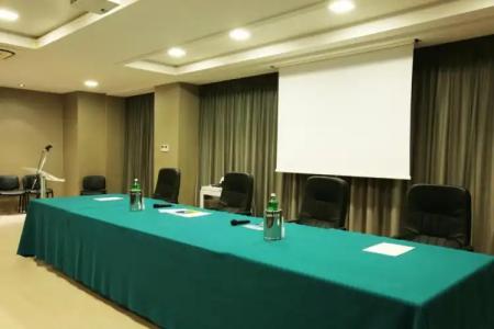 Mirasole International - 30