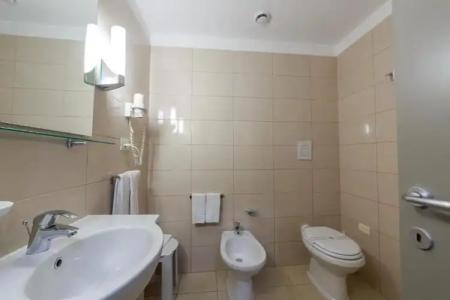 Mirasole International - 46