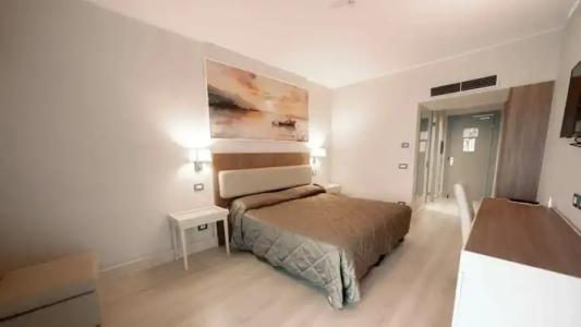 Mirasole International - 55