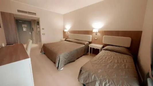 Mirasole International - 51