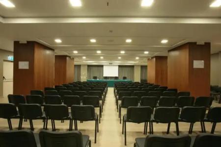 Mirasole International - 31