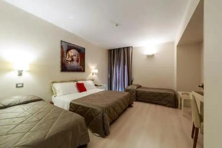 Mirasole International - 7