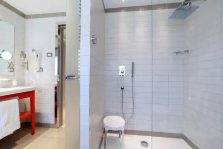 Mirasole International - 20