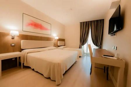 Mirasole International - 2