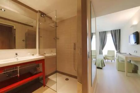 Mirasole International - 19