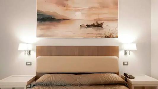 Mirasole International - 52