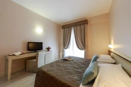 Mirasole International - 12