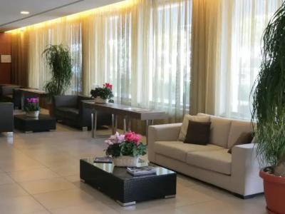 Mirasole International - 33