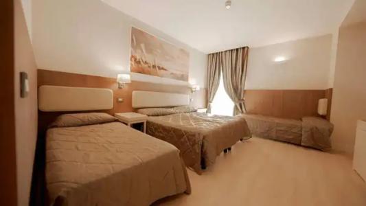 Mirasole International - 50