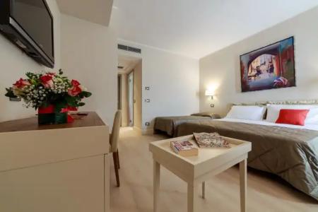 Mirasole International - 15