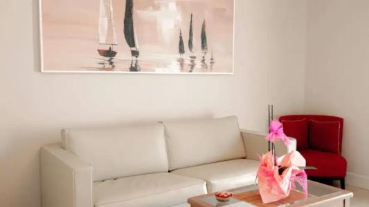 Mirasole International - 63