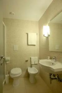 Mirasole International - 37