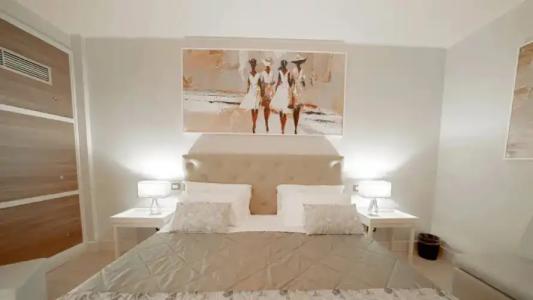 Mirasole International - 61