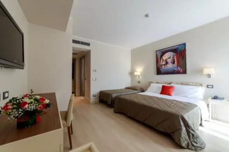 Mirasole International - 13