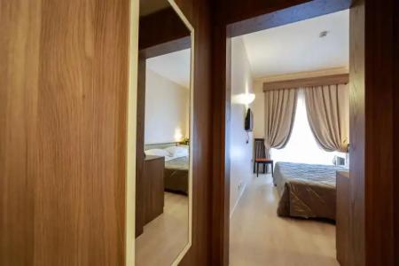 Mirasole International - 16