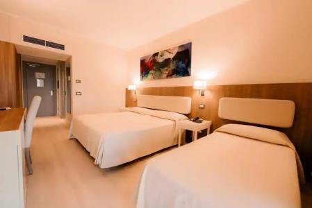 Mirasole International - 3