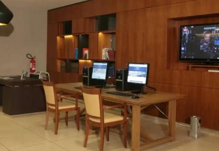 Mirasole International - 32