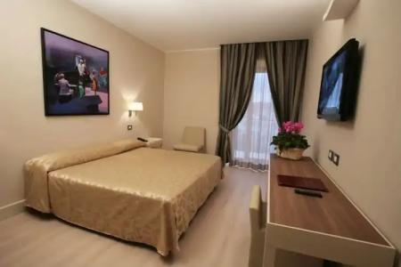 Mirasole International - 39