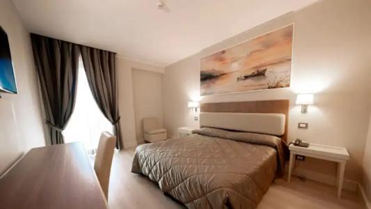 Mirasole International - 54