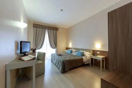 Mirasole International - 48