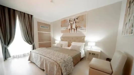 Mirasole International - 60