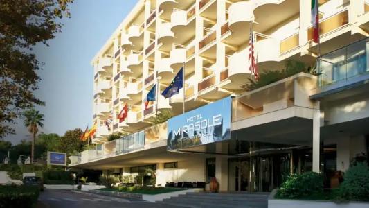 Mirasole International - 0