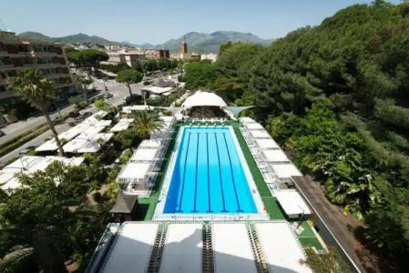 Mirasole International - 27