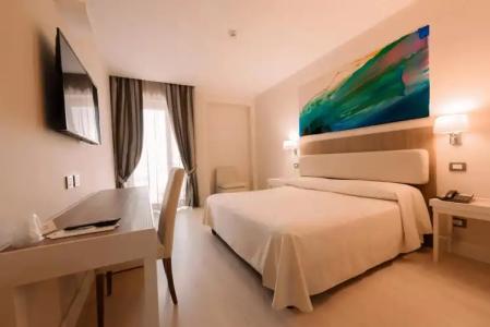 Mirasole International - 4