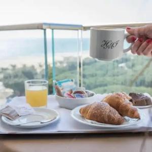 Mirasole International - 57