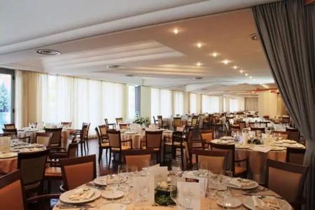 Mirasole International - 24