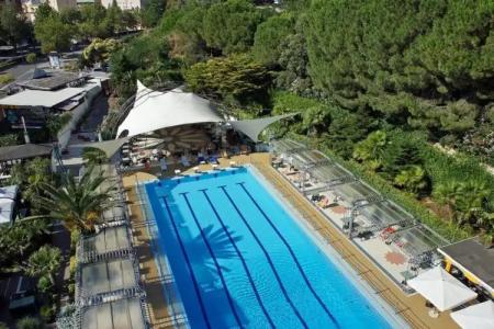 Mirasole International - 26