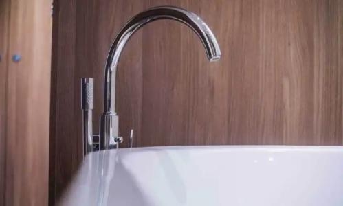 Mirasole International - 62