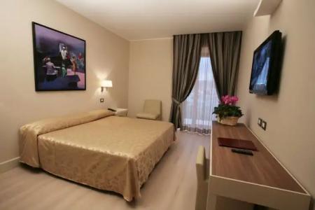 Mirasole International - 11