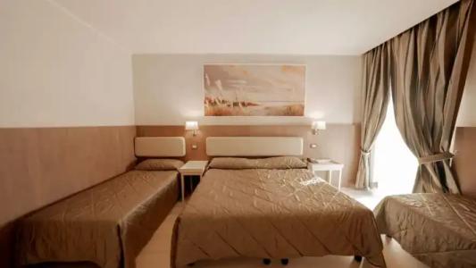 Mirasole International - 53