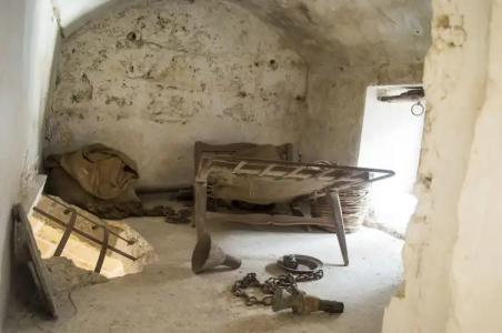 Residence Palazzo Baldi - 18