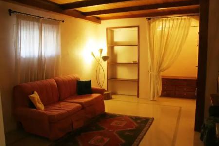 Residence Palazzo Baldi - 5