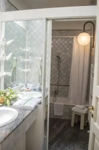 Residence Palazzo Baldi - 7